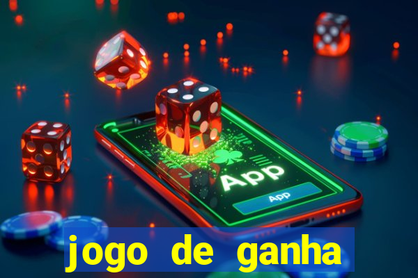 jogo de ganha dinheiro sem depositar